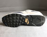 Image 6 of NIKE AIR VITAL SIZE 9US 42.5EUR 