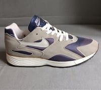 Image 1 of NIKE AIR VITAL SIZE 9US 42.5EUR 