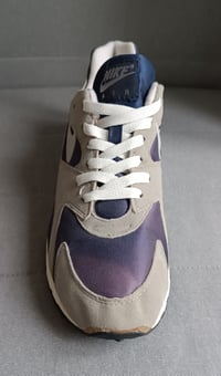 Image 7 of NIKE AIR VITAL SIZE 9US 42.5EUR 