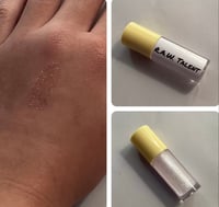 Pina Colada Lip Gloss