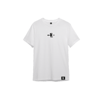 Image 2 of T-SHIRT SANLEO - LOCALKID$