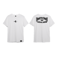 Image 1 of T-SHIRT SANLEO - LOCALKID$