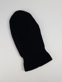 Image of G*59 “5/9” Ski Mask