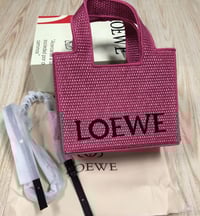 Image 2 of L bag
