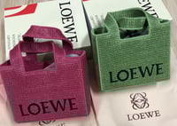 Image 3 of L bag