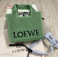 Image 4 of L bag
