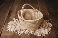 Image 2 of Basket Lena