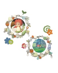 Image 1 of Ponyo bracelets
