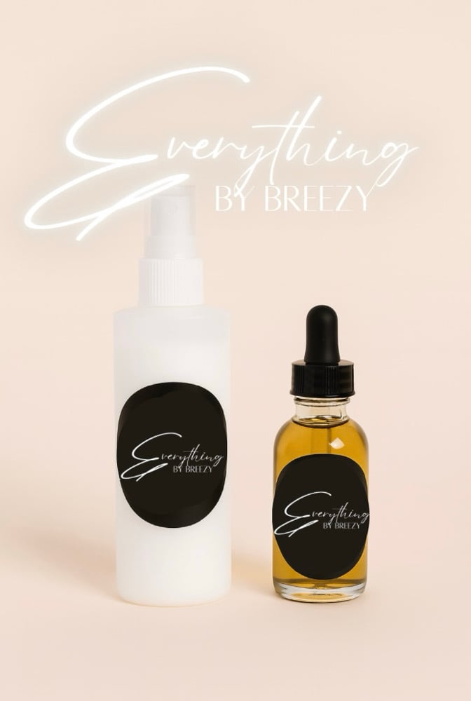 Image of Moisture Milk