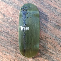 Image 4 of Scepter