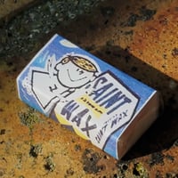 Saint Wax