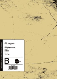 Image 2 of ABÉCÉDAIRE DE LA TRANSFORMATION URBAINE