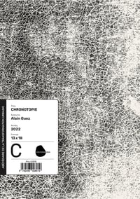 Image 3 of ABÉCÉDAIRE DE LA TRANSFORMATION URBAINE