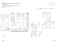 Image 5 of FLOOR PLAN MANUAL