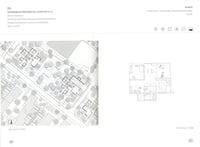 Image 4 of FLOOR PLAN MANUAL