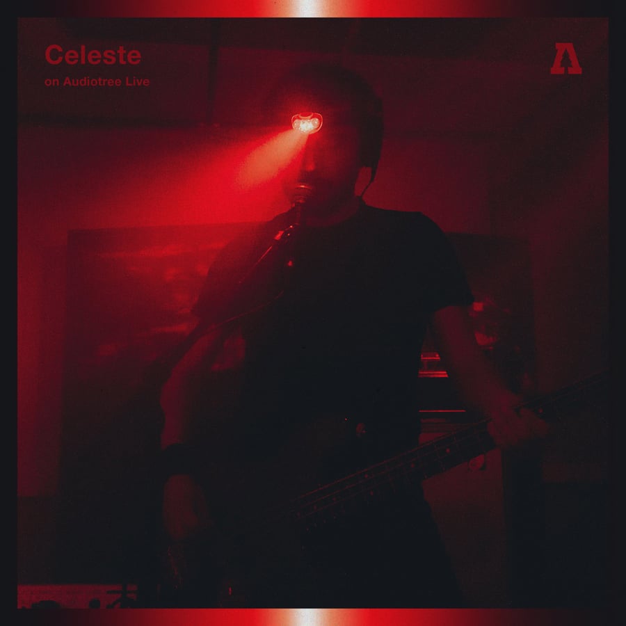 Image of Celeste // verlegt auf den 07.03.2025