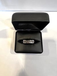 HD Couples Ring For Men