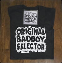 CASPA OBBS T-SHIRT + CD BUNDLE [FREE SHIPPING]