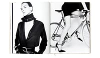 Image 7 of Visionnaire 22 Chic - Mario Testino, 1997 