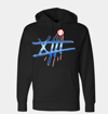 ITFDB Hoodie