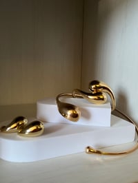 Image 1 of Tear Drop Set