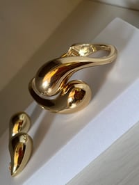 Image 4 of Tear Drop Set