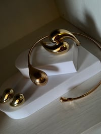 Image 2 of Tear Drop Set