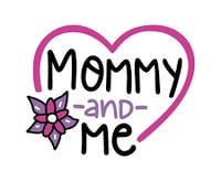 Image of Mommy & Me Distressed Tassels 