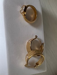 Image 2 of Her Pair Set