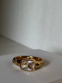 Image 1 of Her Ring