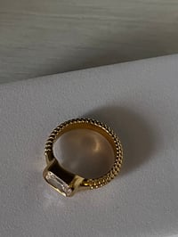 Image 2 of Her Ring