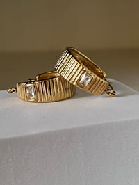 Image 1 of Her Earrings 