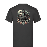 Image 1 of Welcome Foolish Mortals