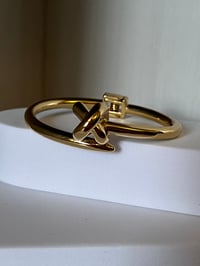 Image 1 of Knot 