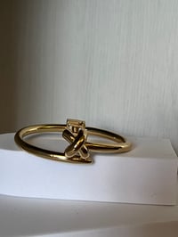 Image 2 of Knot 