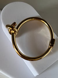 Image 3 of Knot 