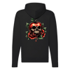 The Grimm Queen hoodie 