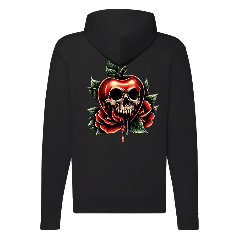 The Grimm Queen hoodie 