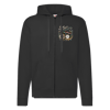 TickCroc Hoodie 