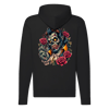 A Grimm Beast Hoodie 