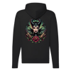 Mistress of All Evil Hoodie 