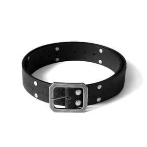 OMNIA - BELT (40$)