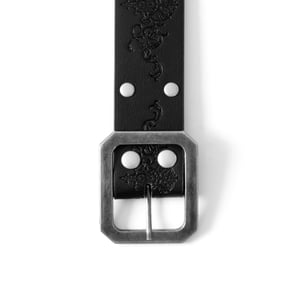 OMNIA - BELT (40$)