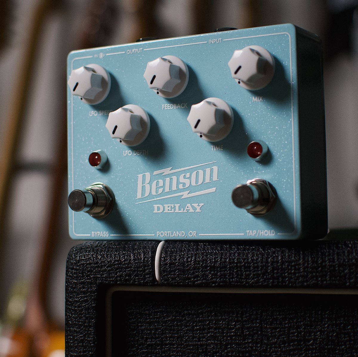 A4F37173-8A62-4301-A3E8-