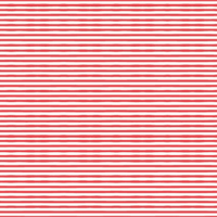 Image 3 of JAILHOUSE STRIPES 6pc Bundle - 1 Yard Cuts by Poppie Cotton