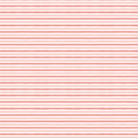 Image 2 of JAILHOUSE STRIPES 6pc Bundle - 1 Yard Cuts by Poppie Cotton