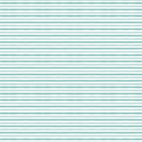 Image 6 of JAILHOUSE STRIPES 6pc Bundle - 1 Yard Cuts by Poppie Cotton