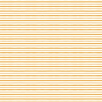Image 4 of JAILHOUSE STRIPES 6pc Bundle - 1 Yard Cuts by Poppie Cotton