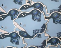 Image 3 of Ocean friends