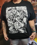 Image of H8TRiD - Too Sweet T-Shirt